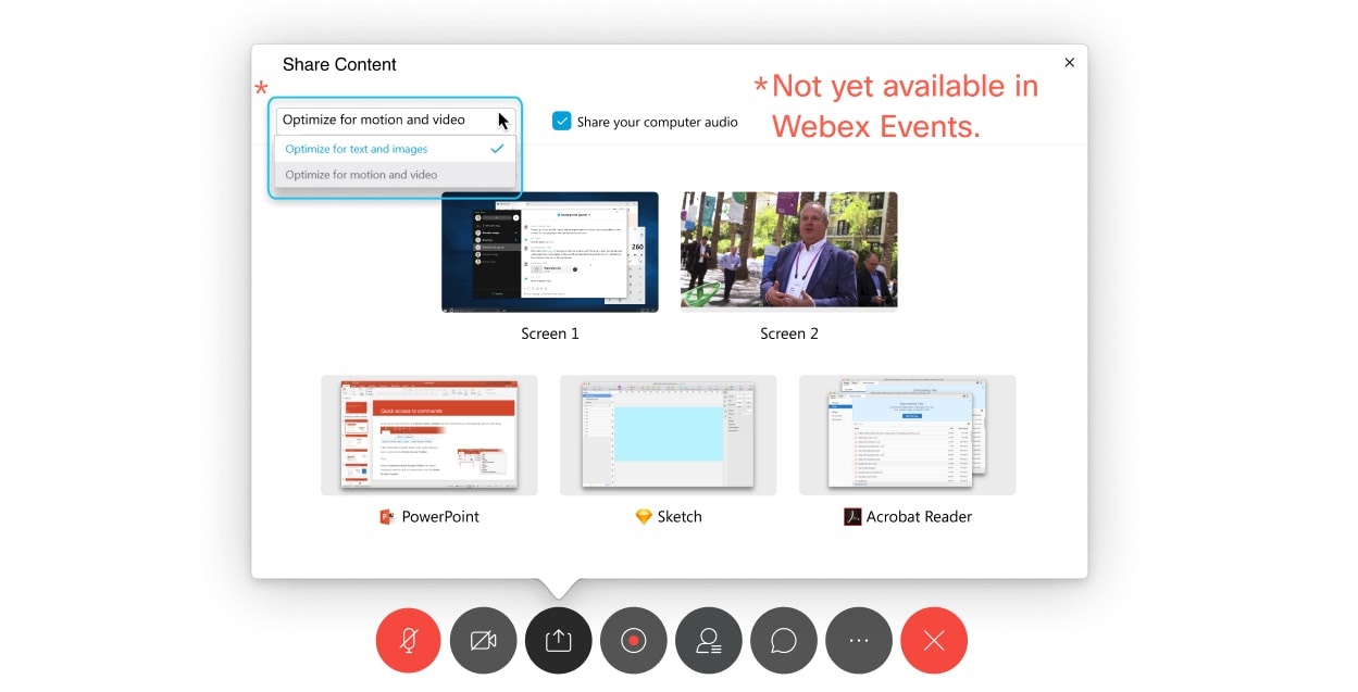 Webex support manager for internet explorer что это