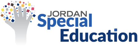 Jordan Special Education